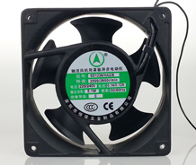 恒佳五金1238交流風扇